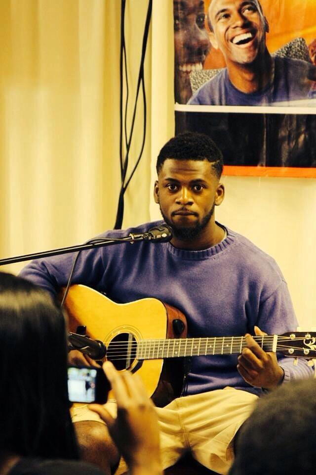 Herewithrichard's tweet image. #AfrobeatsWithAfroB Show - #RIPJean -  #SoundCloud
soundcloud.com/deejay-afro-b/…