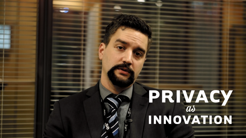 LovisaInserra's tweet image. Interesting talk with Martin Jartelius @outpost24 about #privacyasinnovation at #ind14 privacyasinnovation.wordpress.com/martin-jarteli…