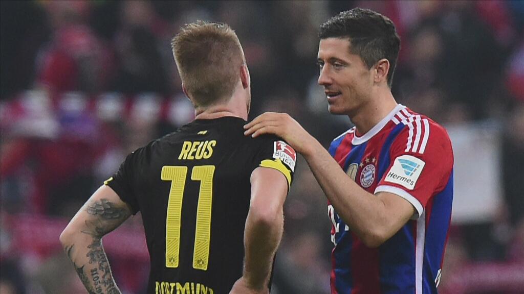 foto: Twitter / xnews_sport