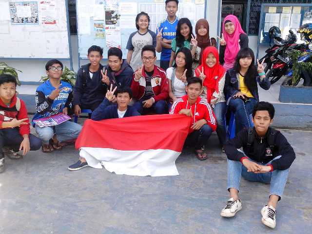 Osis SMK Panmas (@osispanmas) on Twitter photo 