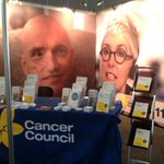 Photo by Cancer Connect (@CancerConnect)