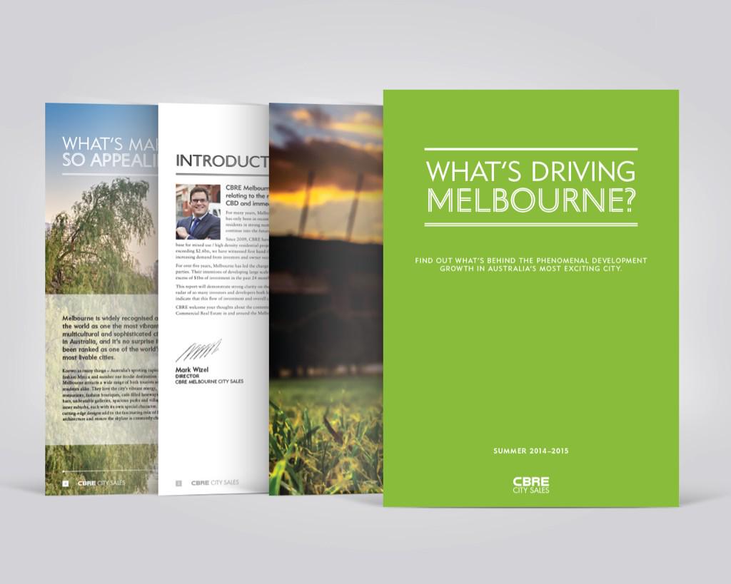 MarkWizel's tweet image. @BernardSalt presenting at @CBRE Melbourne tomorrow. 280 Guests interested to understand "what's driving Melbourne"