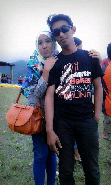 sultony14's tweet photo. http://t.co/CmGlhVzaP0