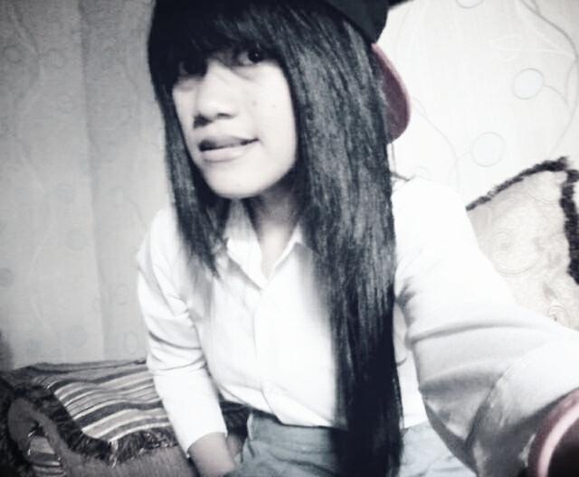 wikiwindow's tweet image. 