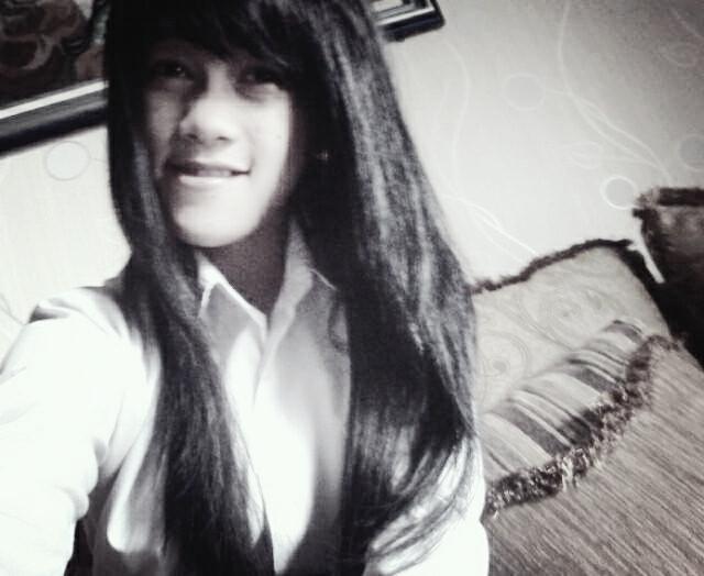 wikiwindow's tweet image. 