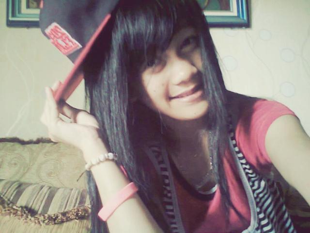 wikiwindow's tweet image. 