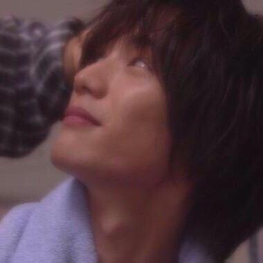 omi141456's tweet photo. だめだ…かっこいい♡← http://t.co/zI8PsSVssK
