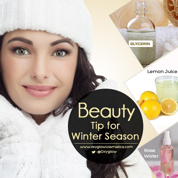 Oxyglow's tweet photo. Mix lemon juice, rose water &amp; glycerin and apply it before going to bed to get healthy skin. 
#SkinCareTip #BeautyTip http://t.co/NPp1OPR8dU