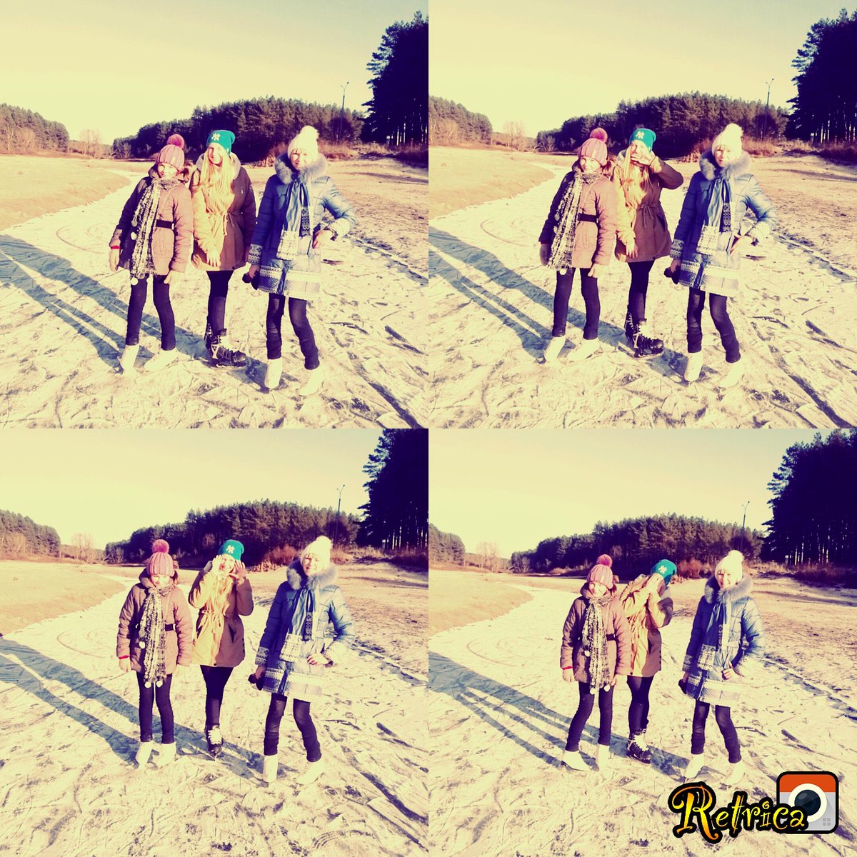 arinap5's tweet image. Хех)