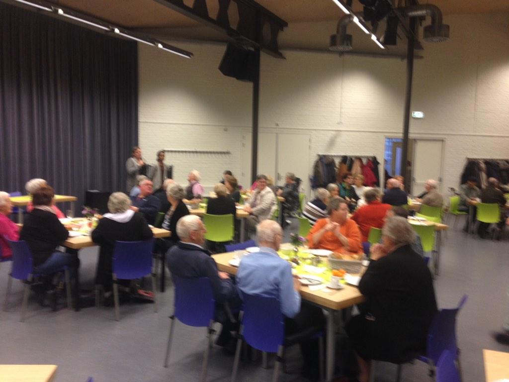 Permalien de l'image intégrée