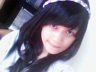 wikiwindow's tweet image. 