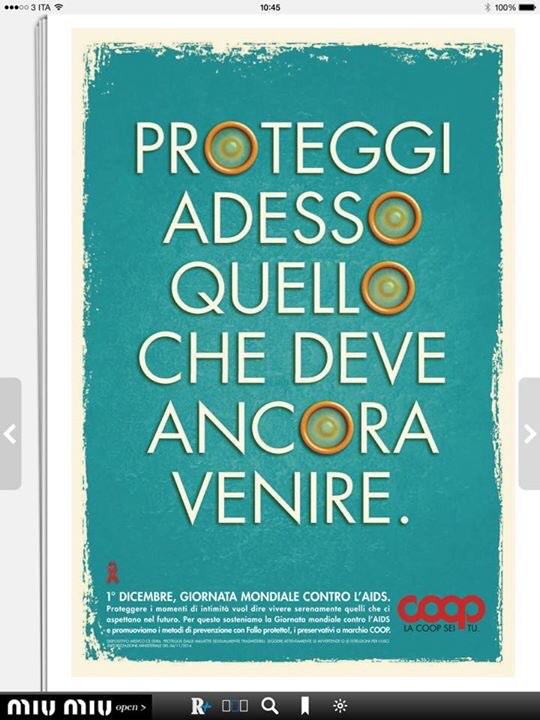 francogrillini's tweet photo. #1dicembre @casserosalute @Arcigay i preservativi #coop al banchetto del #Cassero @Uni_LGBTQ http://t.co/3wGy4RG97j