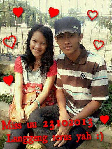 wikiwindow's tweet image. 