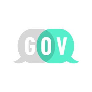 LRCSaintMaur's tweet photo. #citoyen GOV l'appli pour debattre sur des sujets divers  et noter nos #politique http://t.co/R4KaR9u5pv http://t.co/MqCaw44NJl