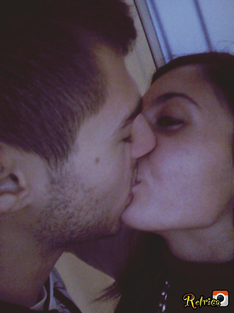 Yaniira28's tweet photo. Teeaaamoooooo mii viidaaaa @AleexMarbella  #QUE SE MUERAAN DE ENVIDIAAAAAAA!!!! JAAA" 😍😍😘😘 http://t.co/Lsu47h5qIM