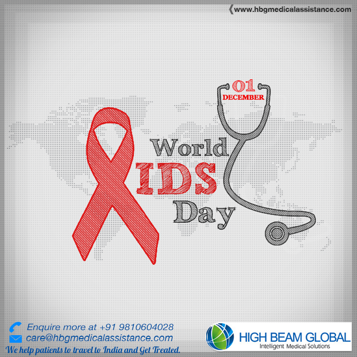 Spread awareness and stay safe!