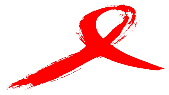 HRNsBo's tweet photo. Oggi è la la Giornata mondiale contro l'#AIDS: l'obiettivo è porre fine alla pandemia entro il 2030! #AIDSDay2014 http://t.co/5cNCrox5GL