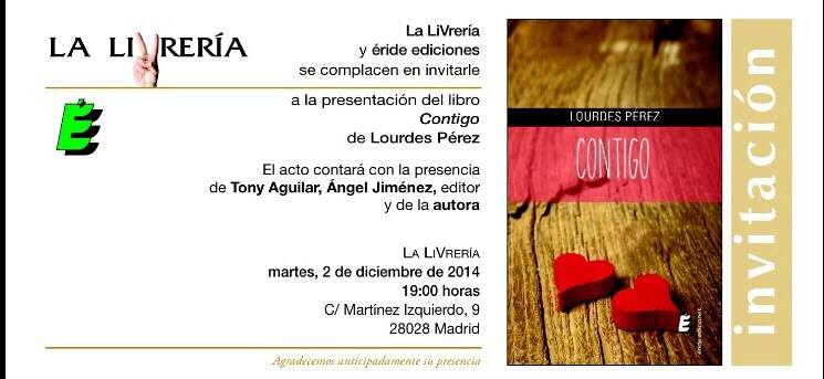 LolitaHormiguit's tweet photo. @Damianmolla @hdnegro @juanhormiguero @jesusfmanzano @Marronhormi Con o sin reunión,que el jefe no se entere. Venid!! http://t.co/L1RW0022J6