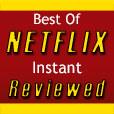 andy_pybus's tweet image. Download Netflix Instant&apos;s Best Movies app on iTunes at itunes.apple.com/us/app/netflix…