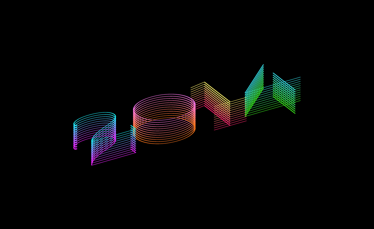 contributoria's tweet image. The story of @Contributoria's first year contributoria.com/issue/2014-12/…