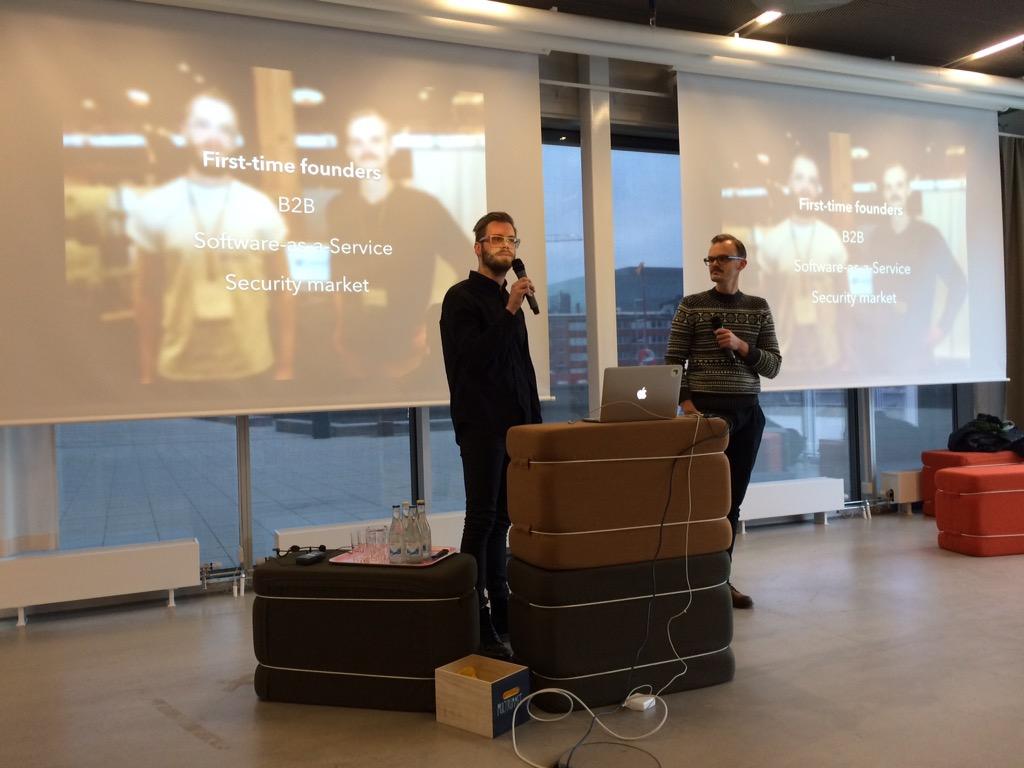 Skåne Startups tweet media