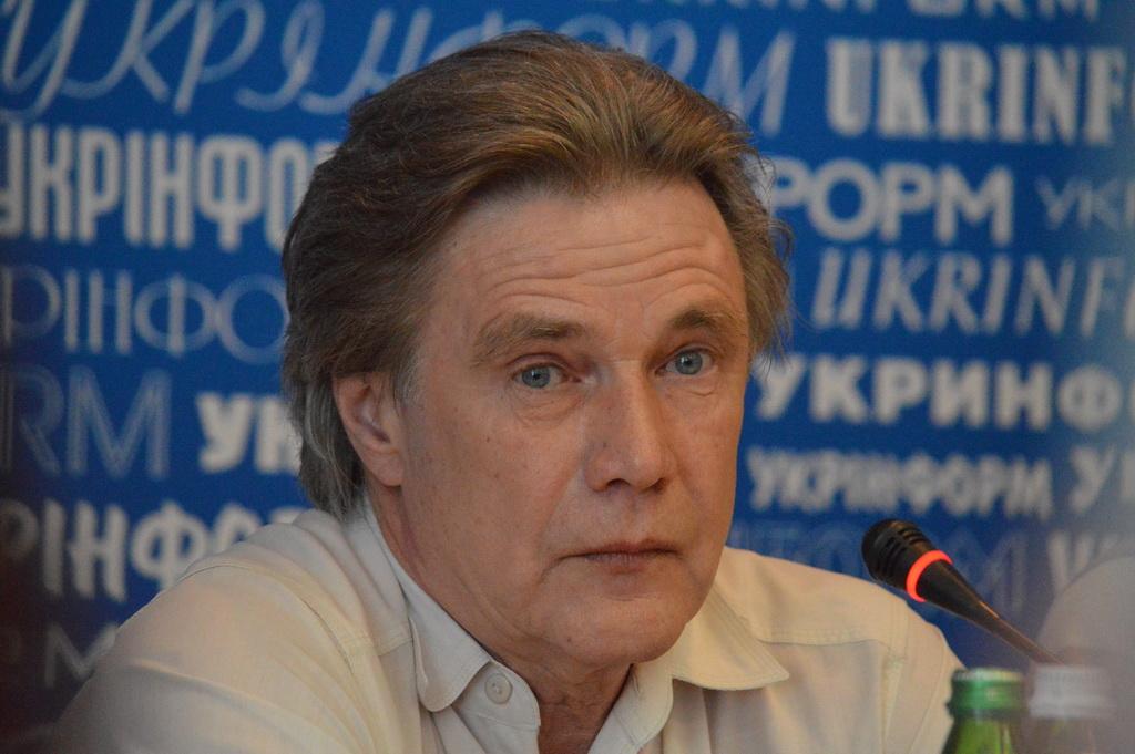 Более 50 должностных лиц аппарата Минобороны и Генштаба уволены из-за плохой работы: проводятся служебные проверки, - Полторак - Цензор.НЕТ 6478