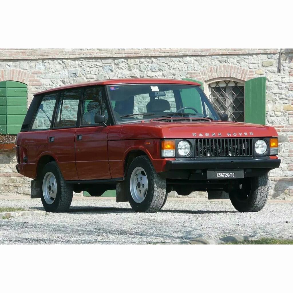 range_classic's tweet image. #RangeRover #vogue #rangeroverclassic #rangeroverclassic2door #rangerover_classic #RangeRoverlove #Landrover #Offroad