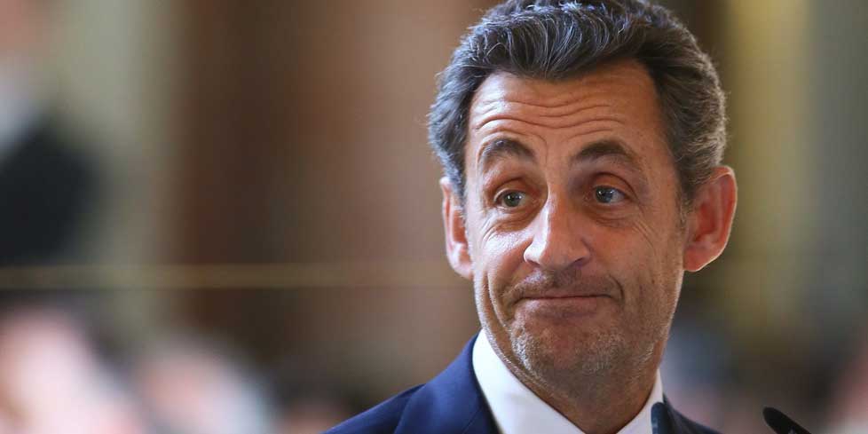 leLab_E1's tweet image. Cette élection que Sarkozy avait lui aussi gagnée avec 100% des suffrages exprimés &amp;gt; lelab.europe1.fr/Nathalie-Kosci…