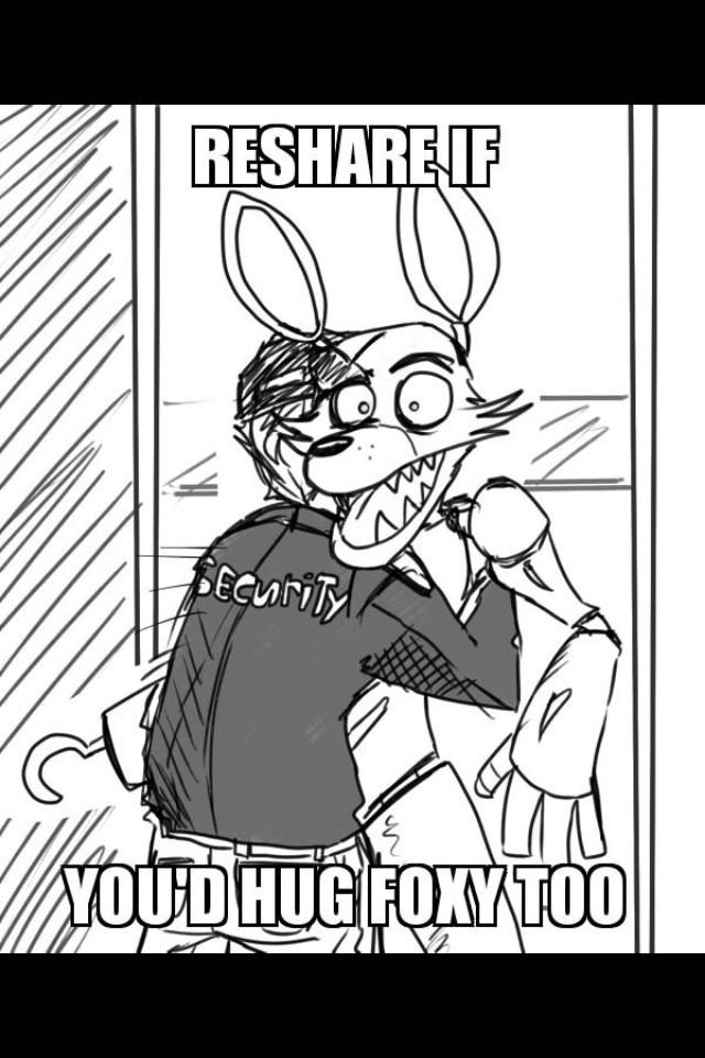 Pizza_Chica's tweet image. 