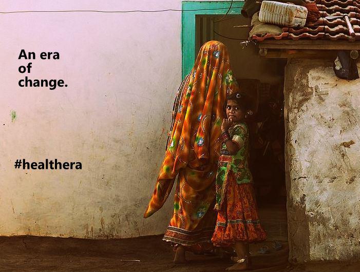 Health_era's tweet photo. We are bringing a positive change. Are you?

To know more: Visit us at http://t.co/aqOKvozTpZ http://t.co/VWkiohYBNE