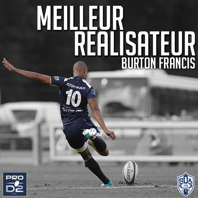 TOP 14 Rugby tweet media