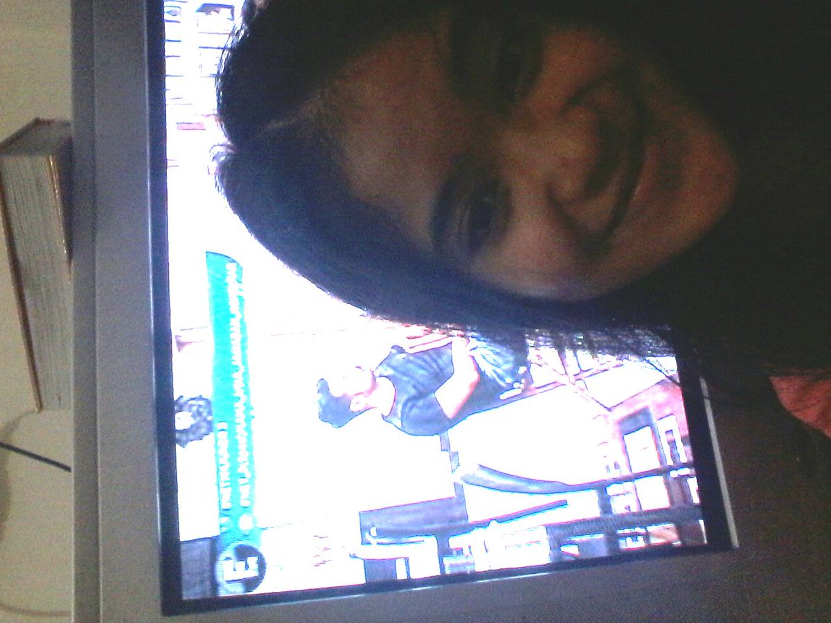 cho_inc's tweet image. #NETMiliuner_2 @netmediatama #NETMiliuner2 E
