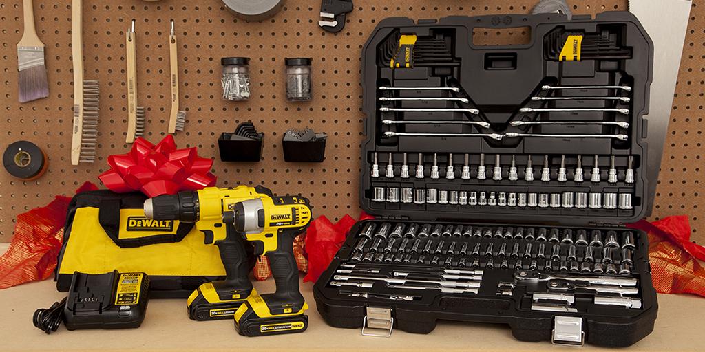HomeDepot tweet picture