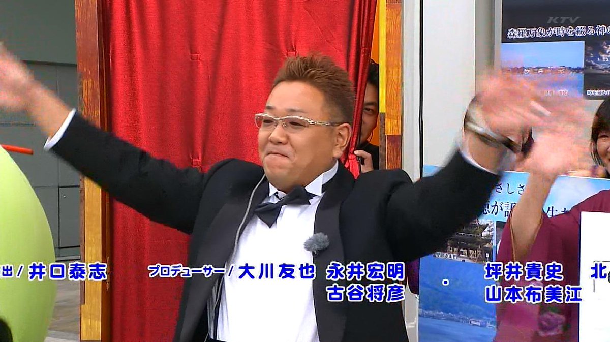 埋め込み画像への固定リンク