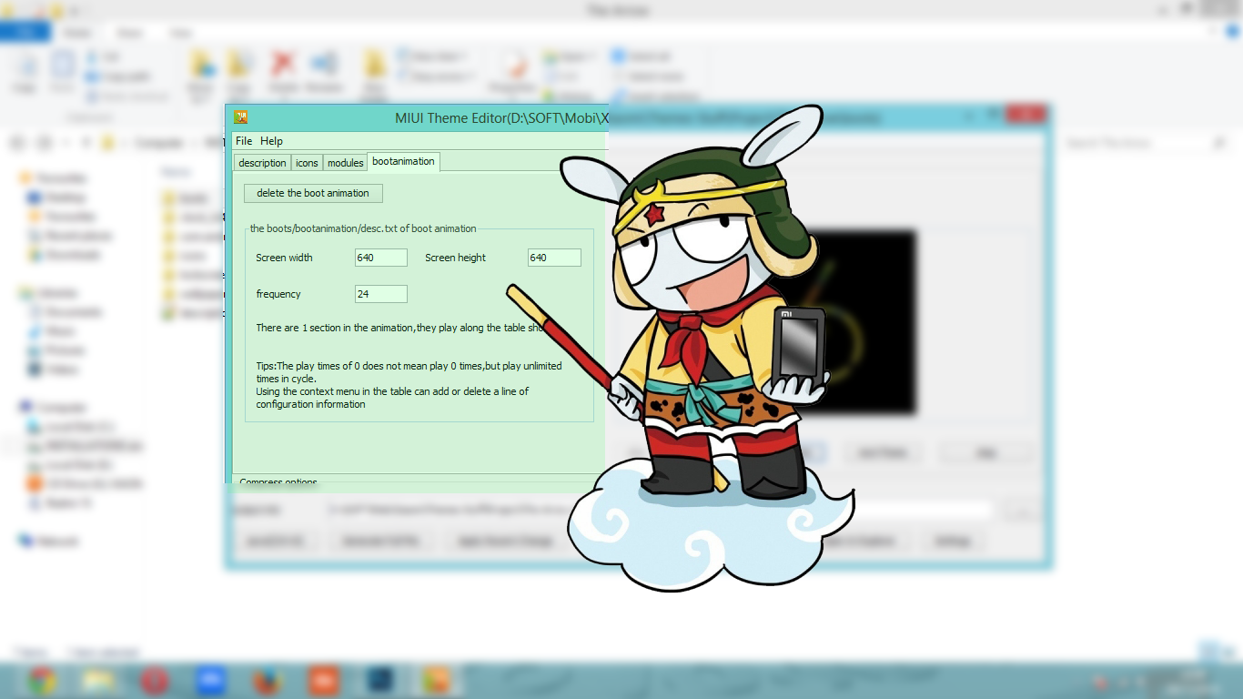 MIUI on Twitter: MIUI on Twitter: