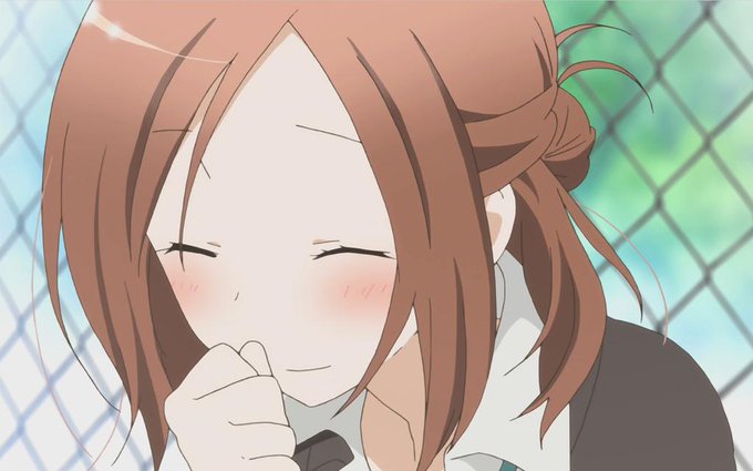 藤宮さんの誕生日祝う人rtのtwitterイラスト検索結果