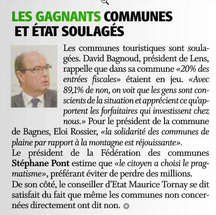 IN_id_NON's tweet photo. Les communes et l'Etat sont soulagés @Stepon66 @MauriceTornay #CHVote #forfaitsfiscaux http://t.co/UPTcJZoOaP