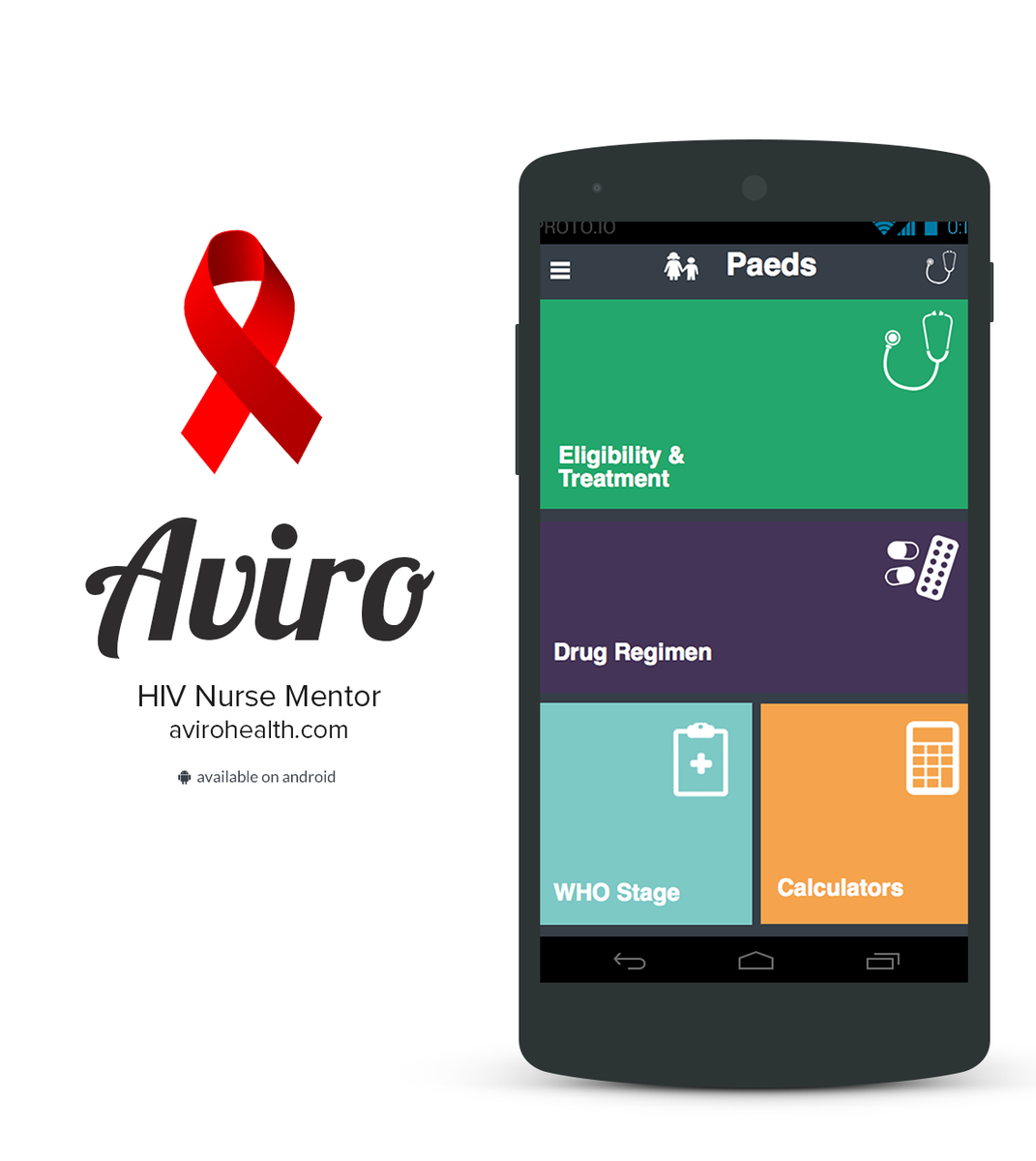 RiaadMoosa's tweet photo. Clinicians safely prescribe #ARVdrugs. Download #Aviro app. https://t.co/epavEV9Vjw
@DrDarrenGreen @DrMichaelMol http://t.co/qJjXz4otkF