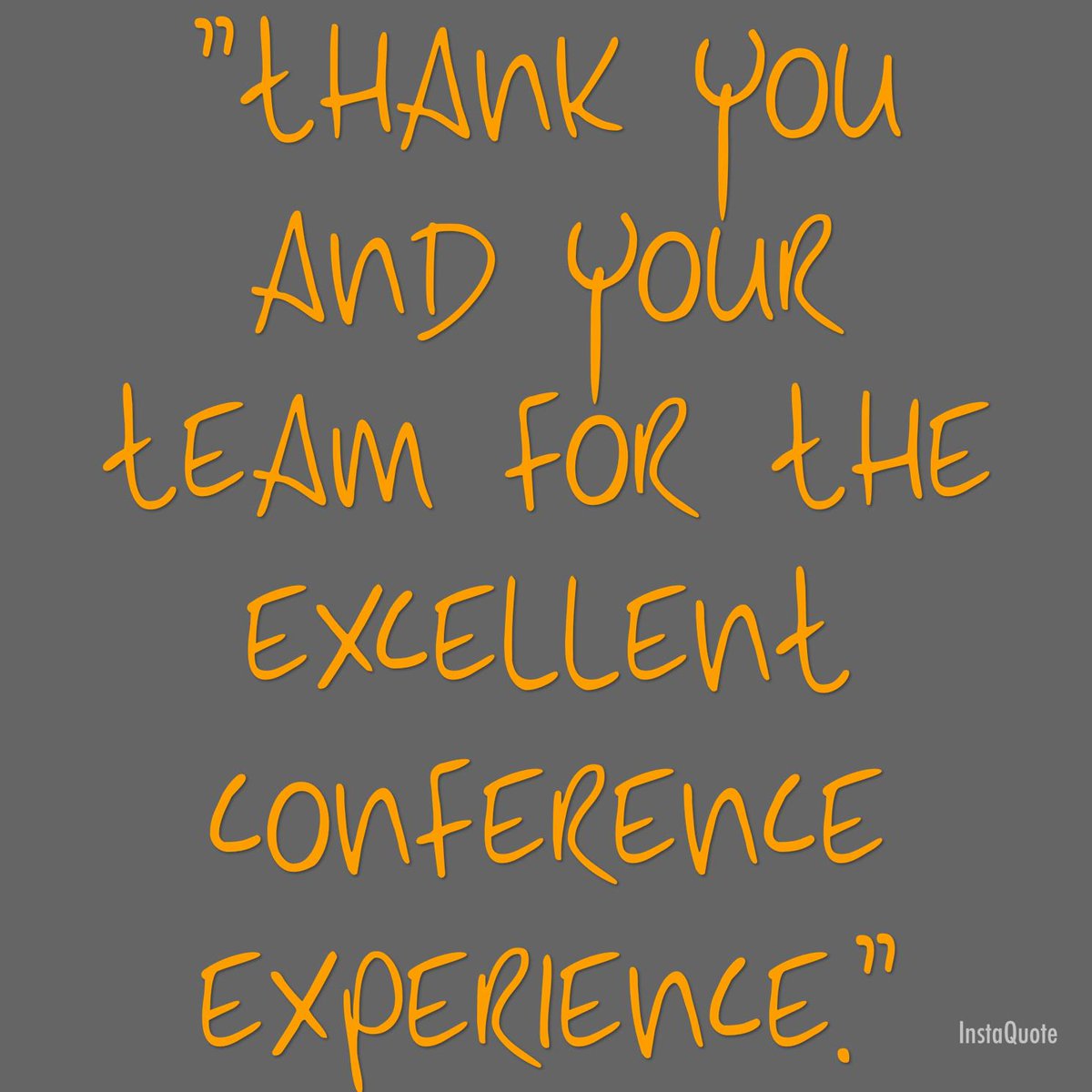 EventTeams's tweet image. We are so delighted for all the great feedback we are getting for #SPCon14! Here one from Hans Kruse. Thank you!