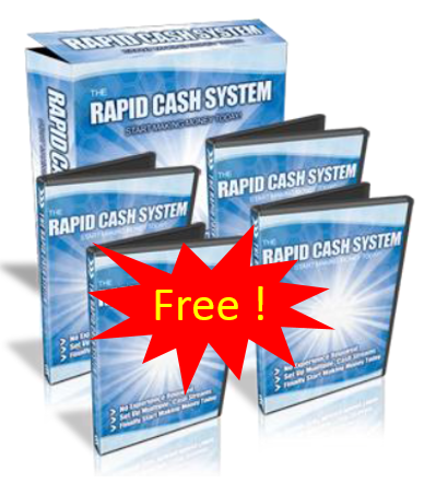 Automobile4U's tweet image. Marry Christmas! Free gift to be given away! grab it fast before it closed. click the link ! bit.ly/1zHHEUt