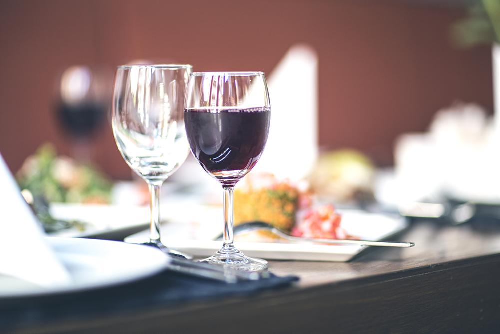 Permalink til innebygd bilde