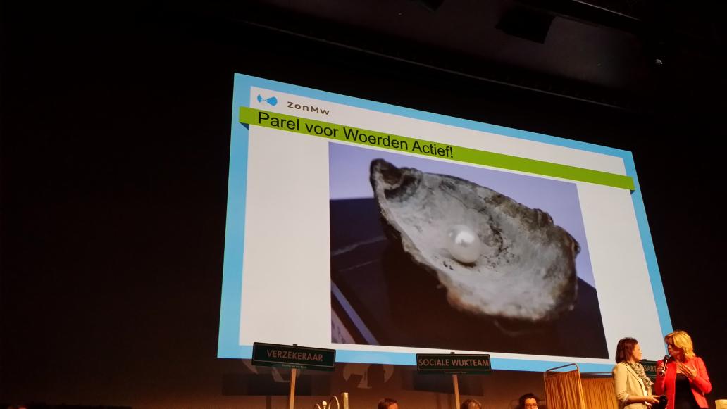 Joost Avis (@joostavis) on Twitter photo 