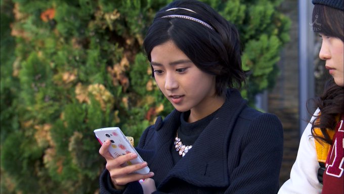 I Sさん の最近のツイート 4 Whotwi グラフィカルtwitter分析