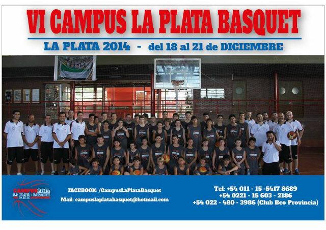 Para poder seguir aprendiendo y mejorando día a día <a href="/BasketCdve/">Club Dep Villa Elisa</a> <a href="/deportivove/">El Depo</a>