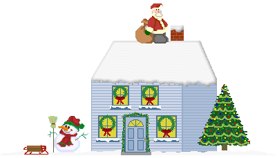GewinnPortalde's tweet photo. Es ist wieder soweit: viele #Adventskalender #Gewinnspiele vom 01.12. - 24.12. aufgelistet bei http://t.co/9FyhVXdjsm http://t.co/TxSH6E06pF