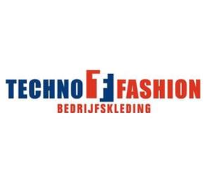 ZVV_Hovocubo's tweet photo. Sponsor en beste vriend van Hovocubo, @TechnoFashion is vandaag op de kop af 20 jaar!! Van harte gefeliciteerd!!! http://t.co/ttQ5ArHdFT