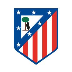 XpertCup's tweet photo. El @Atleti defenderá su titulo en la @XpertCup 2015 Sigue la competición  en http://t.co/NThusc6F96 @canteratletica http://t.co/y2oz4bgIYj