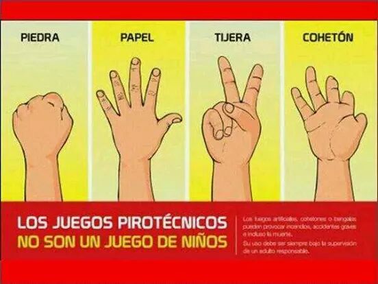 Usted decide que jugará su hijo. <a href="/BCBRP/">Bomberos De Panamá</a> <a href="/Sinaproc_Panama/">SINAPROC PANAMA</a> <a href="/SUME911/">SUME Panamá</a> <a href="/protegeryservir/">Proteger y Servir</a> <a href="/CruzRojaPanama/">Cruz Roja Panameña</a> @senanpanama