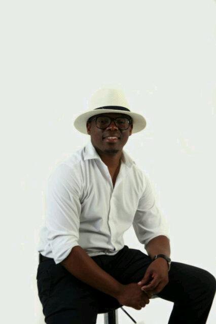 If God is with us, who can be against us???