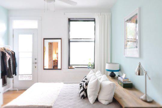 AptTherapy's tweet photo. Marie-Lyne's Before & After Photos: Subtle Changes, Big Impact —… http://t.co/WGLd37zxqb #2014 #StyleCure http://t.co/46I7D69oYZ